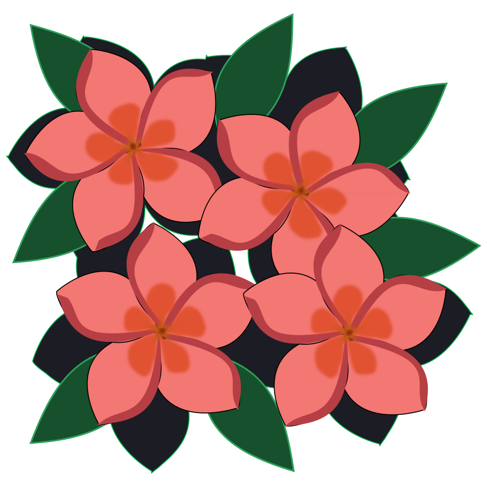 Humorn pn k svtku pro enu